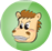 �����ǿ
